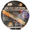 Wholesale 50' X 3/8" PVC Air Hose