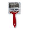 Wholesale RUBBERSET 3'' CHIP BRUSH PLASTIC HANDLE