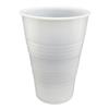 Wholesale Plastic Cups Clear 16 oz
