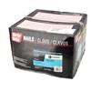Wholesale GRIP-RITE 50LB ROOFING NAILS 1 1/2'' WITH NEOPRENE WASHERS