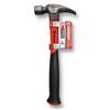 Wholesale CRESCENT 16OZ FIBERGLASS RIP HAMMER