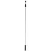 Wholesale ALUMINUM EXTENSION HANDLE 48-87''