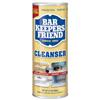 Wholesale Bar Keepers Friend Cleanser