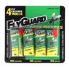 Wholesale 4PC FLY GUARD FLY RIBBONS