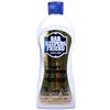 Wholesale Bar Keepers Friend Liquid Soft Cleanser NO ONLINE SALES