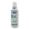 Wholesale LUCKY TEA TREE OIL FOOT SPRAY 4OZ