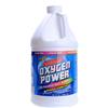 Wholesale Awsome Oxygen Power All Purpose Spto Remover 64 oz
