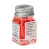 Wholesale TESTOR .25OZ PINK FLUORESCENT ENAMEL