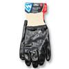 Wholesale WC FULLY COATED CHEMICAL GLOVE LARGE