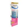 Wholesale PERSONAL CARE 1 STEP HGC URINE PREGNANCY TEST STICK MID-STREAM
