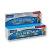 Wholesale LUCKY DRY HEAL BALM FOOT CREAM 2OZ TUBE