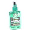Wholesale 4OZ TOTALLY GREEN ORGANIC GLASS CLEANER