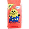 Wholesale Soft Paw All Natural Cat Litter