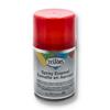 Wholesale TESTORS 3oz SPRAY ENAMEL BRIGHT RED LATEX