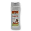 Wholesale PETS N' FRIENDS 12OZ PET SHAMPOO