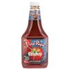 Wholesale Vine Ripe Ketchup Squeeze Bottle