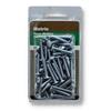 Wholesale HILLMAN 60PC TRUSS PHILLIPS MACHINE SCREWS METRIC M4-.7x25