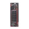 Wholesale 7PC 1/2" DRIVE STAR BIT IMPACT SOCKETS ON RAIL