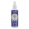 Wholesale POWERHOUSE JEWELRY CLEANER SPRAY 4OZ