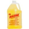 Wholesale Awesome Degreaser Cleaner Refill - 128 oz