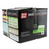 Wholesale GRIP-RITE 50LB BOX NAILS 12D 3-1/4'' HOT GALVANIZED SMOOTH SHANK