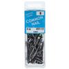 Wholesale 4OZ COMMON NAILS 4DX 1-1/2'' SMOOTH SHANK