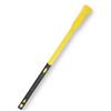 Wholesale Pick Mattocks HANDLE ONLY