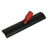Wholesale QLT BY MARSHALLTOWN BULLNOSE CLEANER - 9-1/4"" X 3-3/16'' -NO ADVERTISING OR INT