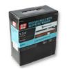 Wholesale GRIP-RITE 1LB ROOFING NAIL WITH NEOPRENE WASHER 1-3/4''