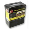 Wholesale GRIP-RITE 5LB UNDERLAYMENT NAILS 1 3/4'' RING SHANK BRIGHT