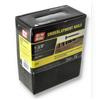Wholesale GRIP-RITE 5LB UNDERLAYMENT NAILS 1 3/8'' RING SHANK BRIGHT