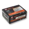 Wholesale GRIP-RITE 1LB VINYL COATED DRYWALL NAILS 1-3/8'' 14 GAUGE
