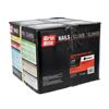Wholesale GRIP-RITE 50LB CUPPED HEAD DRYWALL NAILS 1-3/8'' PHOSPAHTE COATED 14 GAUGE