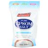 Wholesale 32 oz Awesome Epsom Salt Jar