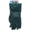 Wholesale 14'' CHEMICAL RESISTANT GLOVES FLEECE LINED