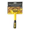 Wholesale CABOT 6'' WOOD STAIN PAD APPLICATOR FOR DECKS SIDING & FENCES RESTRICTED SALES