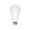 Wholesale 4/9/15=40/60/100W 3 WAY A21 LED BULB SOFT WHITE NON DIMMABLE14099