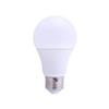 Wholesale 12=75W A19 LED BULB SOFT WHITE DIMMABLE