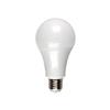 Wholesale 7/15/21=50/100/150W 3 WAY A21 LED BULB DAYLIGHT NON DIMMABLE