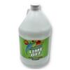 Wholesale 128OZ AWESOME LIME OFF CLEANER REFILL BONUS SIZE