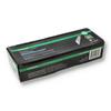 Wholesale HITACHI 4,000CT FINISHING NAILS 2-1/4'' x 15GA DA STYLE 304 STAINLESS STEEL