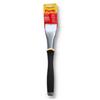 Wholesale PURDY 2'' CARBIDE SCRAPER NO-SLIP GRIP