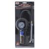 Wholesale DIAL TIRE GAUGE WITH INFLATOR