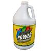Wholesale 128OZ AWESOME POWER CLEANER & DEGREASER