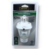 Wholesale MOTION SENSING LIGHT CONTROL 360 DEGREE