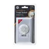 Wholesale 60 MINUTE IN-WALL AUTO SHUT-OFF TIMER WHITE COLOR