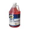 Wholesale 1 GALLON WAREWASH LIQUID DETERGENT ZEP