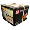 Wholesale GRIP-RITE 50LB DRYWALL NAILS 1 5/8'' BLUED RING SHANK