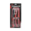 Wholesale 4PC NON-MARRING TRIM REMOVAL SET