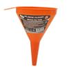 Wholesale 6" DIAMETER FUNNEL WITH FILTER